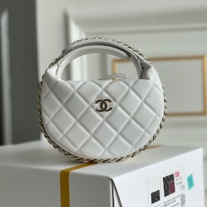 샤넬 CHANEL 23C 여성 토트백 C2406