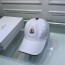 몽클레어 Moncler 남여공용 볼캡 모자 M003