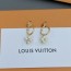 루이비통 LV 여성 귀걸이 LV0109