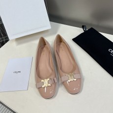 셀린느 CELINE 여성 CL156