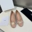 셀린느 CELINE 여성 펌프스 CL156