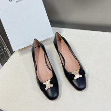 셀린느 CELINE 여성 CL153