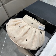 발렌시아가 Balenciaga 여성 버킷햇 모자 BG0172