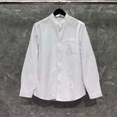 톰브라운 THOMBROWNE 남성 셔츠 T4746