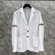 톰브라운 THOMBROWNE 남성 자켓 T4738