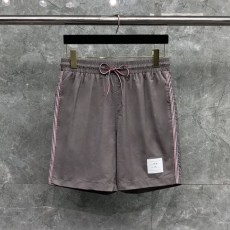 톰브라운 THOMBROWNE 남성 팬츠 T4732