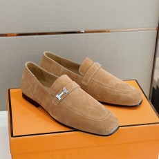 에르메스 HERMES 남성 로퍼 H08886