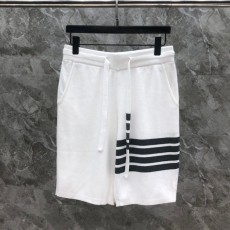 톰브라운 THOMBROWNE 남성 팬츠 T4725