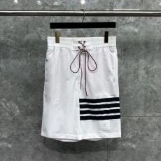 톰브라운 THOMBROWNE 남성 팬츠 T4731