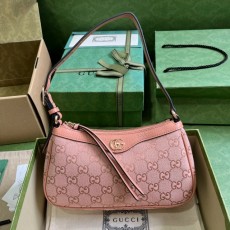 구찌 GUCCI 오피디아 스몰 핸드백  735145 GU1108