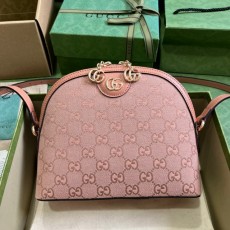 구찌 GUCCI 오피디아 스몰 GG 숄더백 499621 GU1090