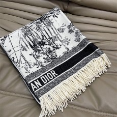 디올  DIOR 여성 머플러 DR0120