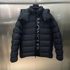 몽클레어 Moncler 남성 패딩 M02778