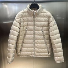 몽클레어 Moncler 남성 패딩 M02781