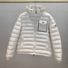 몽클레어 Moncler 남성 패딩 M02783