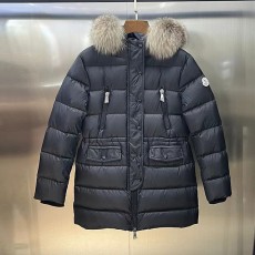 몽클레어 Moncler 여성 패딩 M02788