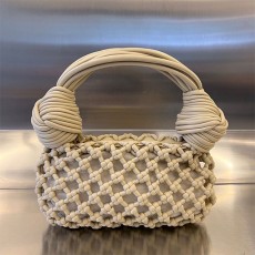 보테가 BOTTEGA VENETA  여성 토트백 717151 BO0941