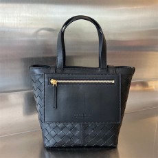 보테가 BOTTEGA VENETA  플립 플랩백 754916 BO0944