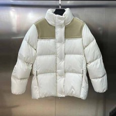 몽클레어 Moncler 남여공용 패딩 M02867