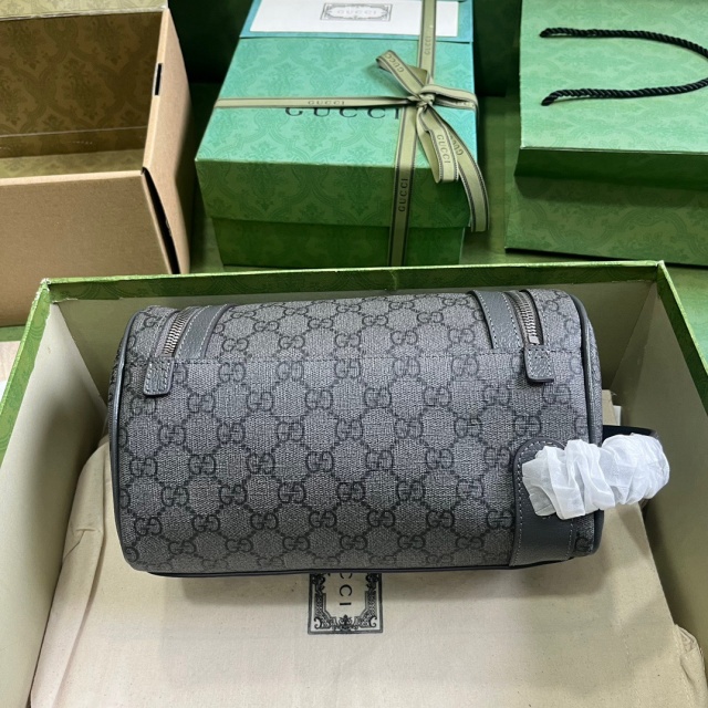 구찌 GUCCI 캐리어 러기지 739670 GU1130