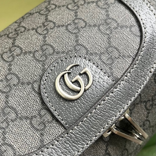 구찌 GUCCI 캐리어 러기지 739670 GU1130